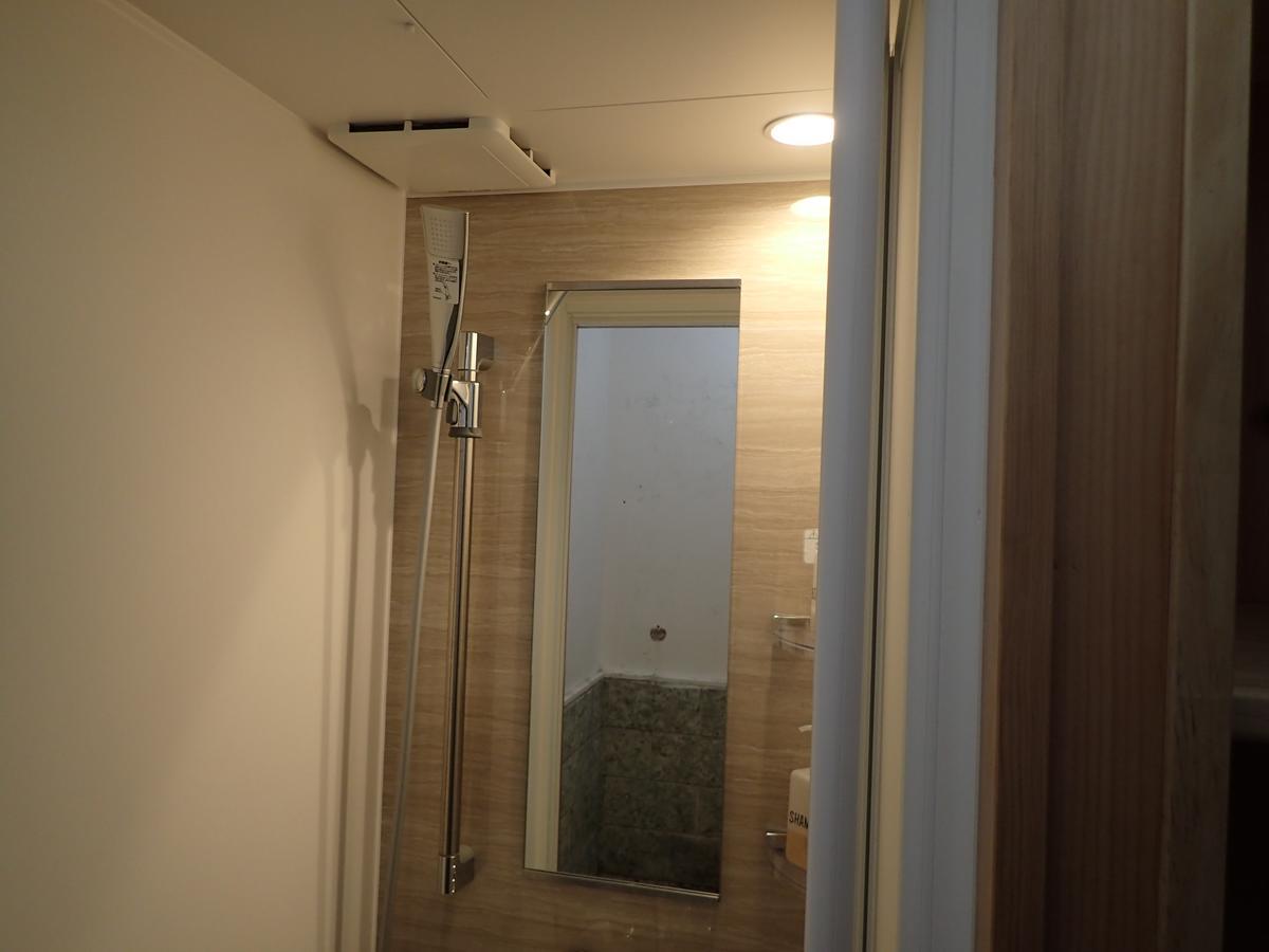 Guesthouse Sora Minamiizu Εξωτερικό φωτογραφία